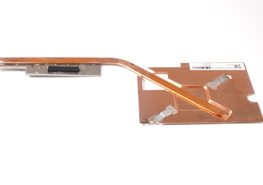 L62816-001 Hp CPU Heatsink 14-DS0003DX