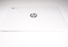 L62922-001 Hp LCD Back Cover 14-CA137NR