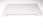 L62923-001 Hp Bottom Base Cover 14-CA137NR