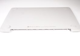 L62923-001 Hp Bottom Base Cover 14-CA137NR