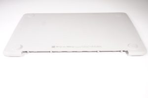 L62923-001 Hp Bottom Base Cover 14-CA137NR