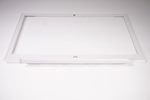 L62924-001 Hp LCD Front Bezel 14-CA137NR