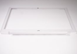 EA0G3011010-1 Hp LCD Front Bezel 14-CA137NR