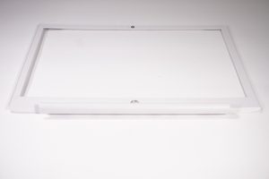 EA0G3011010-1 Hp LCD Front Bezel 14-CA137NR