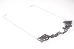 L62925-001 Hp Hinges Kit Left & Right 14-CA137NR