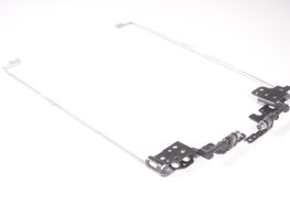 L62925-001 Hp Hinges Kit Left & Right 14-CA137NR