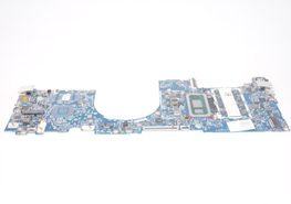 L63123-601 Hp Intel UMA i5-10210U 8GB WIN Motherboard 13-AQ1008CA 13-AQ1000TU