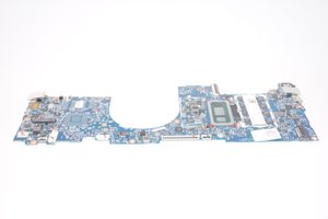 L63123-601 Hp Intel UMA i5-10210U 8GB WIN Motherboard 13-AQ1008CA 13-AQ1000TU