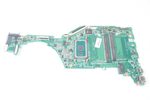 L63558-601 Hp Intel  UMA i3-8145U WIN Motherboard 15-DY0008CA
