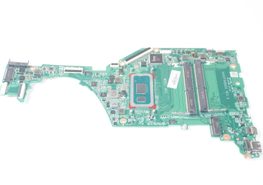 L63558-601 Hp Intel  UMA i3-8145U WIN Motherboard 15-DY0008CA