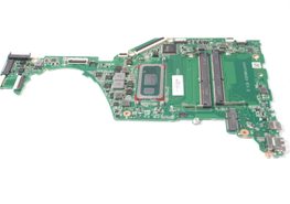 L63559-601 Hp Intel UMA i5-8265U WIN Motherboard 15-DY0013DX