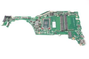 L63559-601 Hp Intel UMA i5-8265U WIN Motherboard 15-DY0013DX