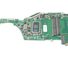 L63559-601 Hp Intel UMA i5-8265U WIN Motherboard 15-DY0013DX