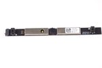 L63564-001 Hp Webcam Camera 15-DY0013DX 15-DY1973CL 15-dy1043dx