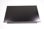 L63566-001 Hp 15.6 FHD 30 PIN  LED Display Screen 15-DY2038CA 15-DY1095OD