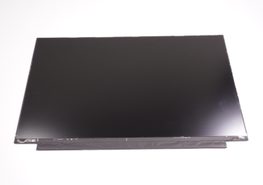 L63566-001 Hp 15.6 FHD 30 PIN  LED Display Screen 15-DY2038CA 15-DY1095OD