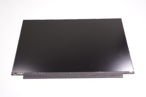 L63566-001 Hp 15.6 FHD 30 PIN  LED Display Screen 15-DY2038CA 15-DY1095OD