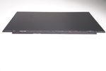 L63568-001 Hp 15.6 HD 30 pin LED Screen No Brackets 15-DY1078NR 15-DY0015DS