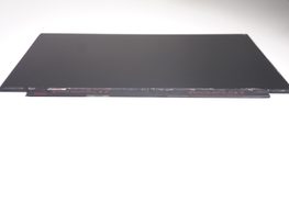 L63568-001 Hp 15.6 HD 30 pin LED Screen No Brackets 15-DY1078NR 15-DY0015DS