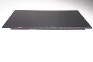 L63568-001 Hp 15.6 HD 30 pin LED Screen No Brackets 15-DY1078NR 15-DY0015DS
