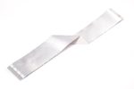 L63581-001 Hp FFC Cable USB 15-DY0013DX