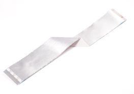 L63581-001 Hp FFC Cable USB 15-DY0013DX