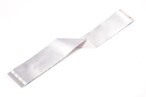 L63581-001 Hp FFC Cable USB 15-DY0013DX