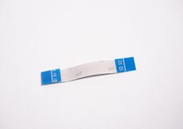 L63584-001 Hp Cable Card Reader Board 15-DY0013DX