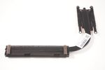L63586-001 Hp CPU Heatsink 15-DY0013DX