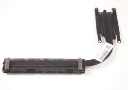 L63586-001 Hp CPU Heatsink 15-DY0013DX