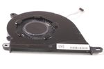 L63588-001 Hp Cooling Fan 15-DY0013DX 15-DY1973CL 14-DQ0002DX 14-DQ1059WM