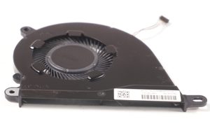 L63588-001 Hp Cooling Fan 15-DY0013DX 15-DY1973CL 14-DQ0002DX 14-DQ1059WM