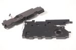 L63594-001 Hp Speaker Dual 15-DY5033DX 872L1UA#ABA