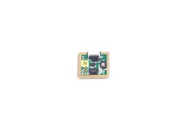 L63595-001 Hp Fingerpint Module Board 15-DY2038CA