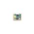 L63595-001 Hp Fingerpint Module Board 15-DY2038CA