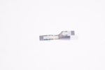 L63596-001 Hp  Fingerprint Cable 15-DY2038CA