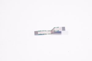 L63596-001 Hp  Fingerprint Cable 15-DY2038CA