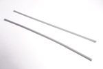 L63597-001 Hp RUBBER FEET NATURAL SILVER 15-DY0013DX 15-DY1051WM