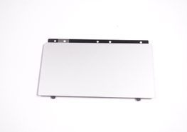 L63600-001 Hp Touchpad Module Board Natural Silver 15-DY1043DX 15-DY1024WM