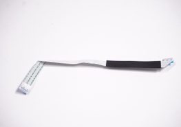 L63602-001 Hp TOUCHPAD CABLE 15-DY0013DX 15-CW1063WM 15-DY2038CA