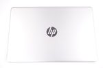 L63603-001 Hp LCD BACK COVER NSV 872L1UA#ABA