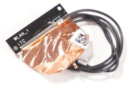 L63606-001 Hp Wireless Antenna Single 15-DY0013DX