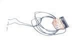 L63607-001 Hp Wireless Antennas 15-DY1051WM