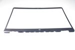 L63608-001 Hp LCD Front Bezel 15-DY0013DX 15-dy1043dx 15-DY1973CL 15-EF0023DX