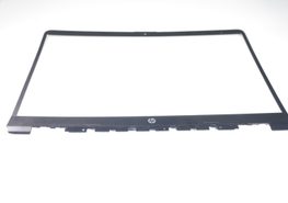 L63608-001 Hp LCD Front Bezel 15-DY0013DX 15-dy1043dx 15-DY1973CL 15-EF0023DX