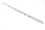 L63609-001 Hp Hinges Cover 15-DY0013DX 15-DY1973CL 15-dy1043dx