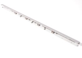 L63609-001 Hp Hinges Cover 15-DY0013DX 15-DY1973CL 15-dy1043dx