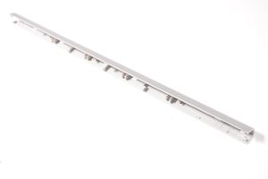L63609-001 Hp Hinges Cover 15-DY0013DX 15-DY1973CL 15-dy1043dx