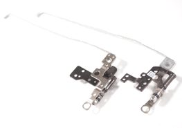 L63612-001 Hp Hinges Kit 15-DY0013DX