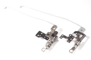 L63612-001 Hp Hinges Kit 15-DY0013DX
